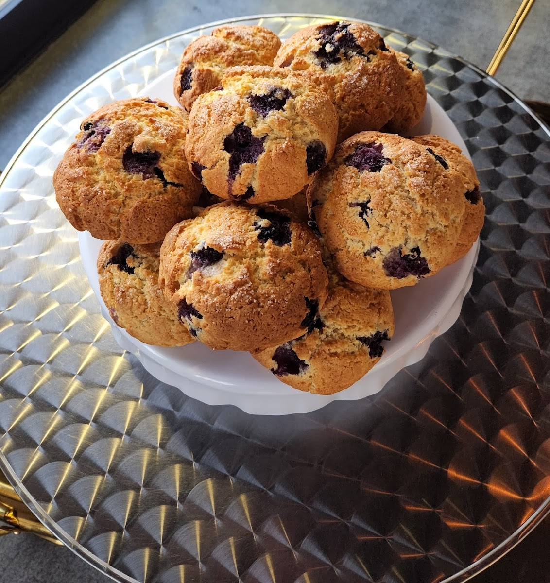 Iw Coffee & Chai Bar Photos 2